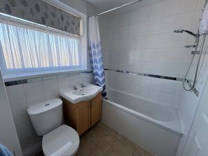 Photo 11- click for photo gallery